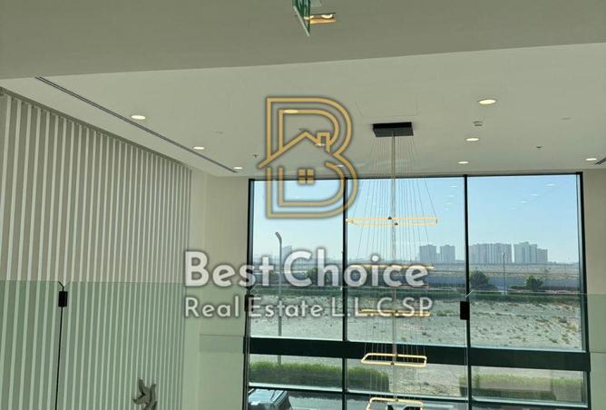 135149612 - Property Image 3