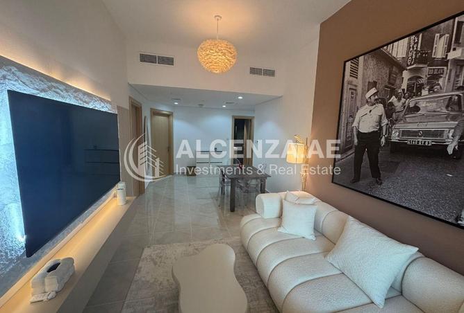 105113040 - Property Image 2