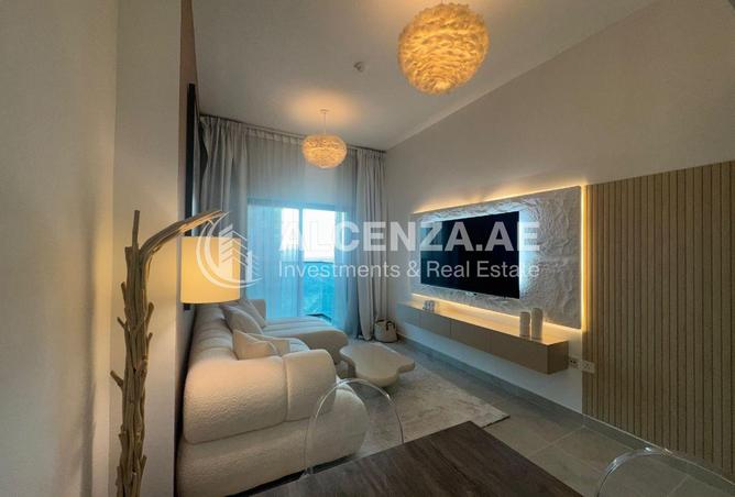105113040 - Property Image 3