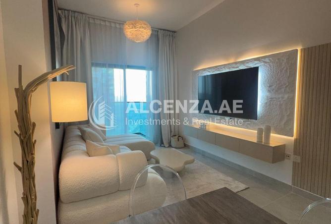 105113040 - Property Main Image