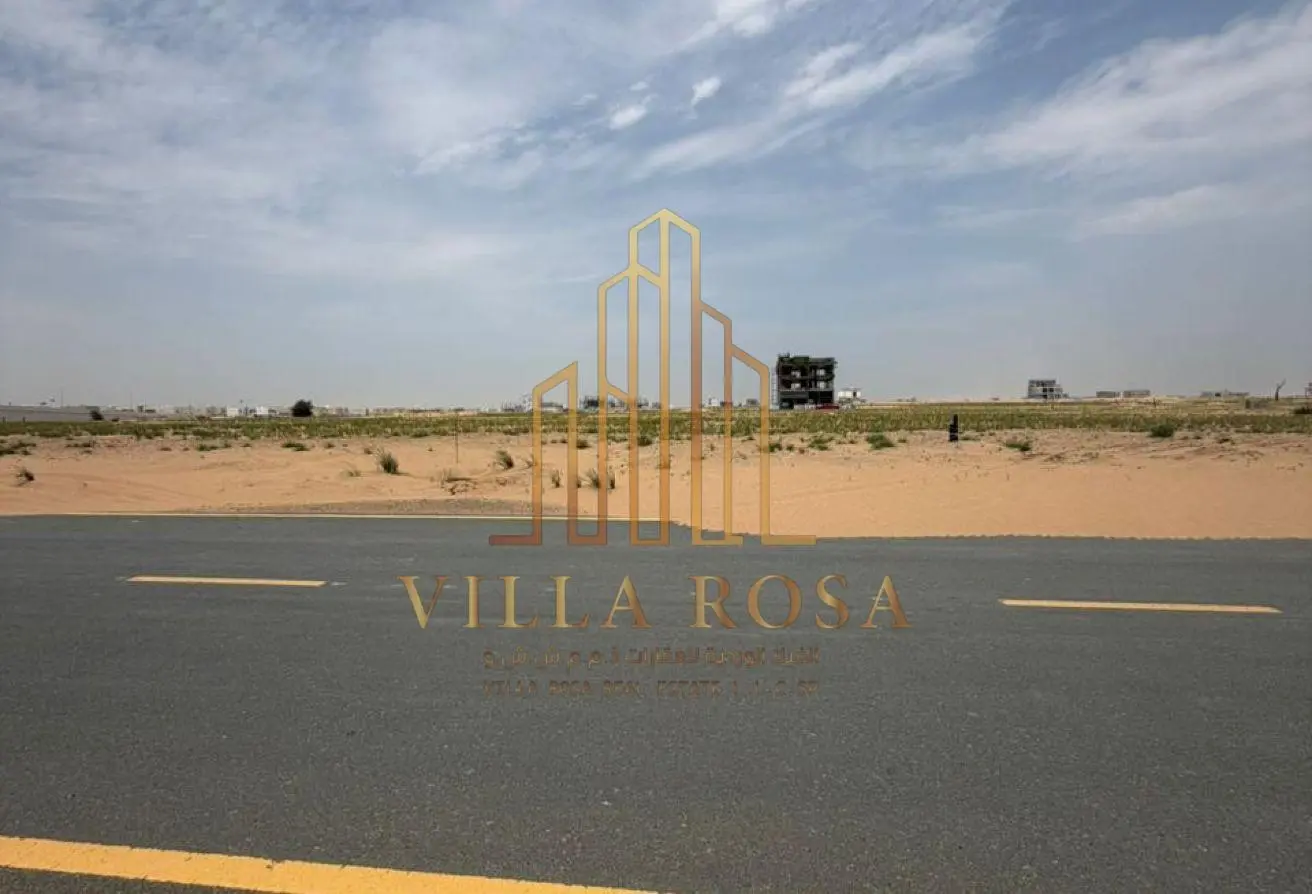 160985212 - Property Main Image