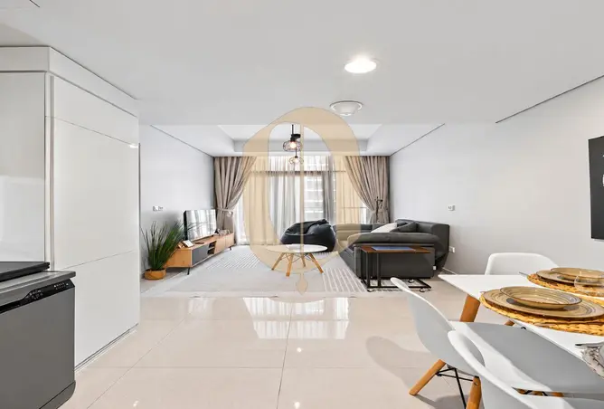 146439632 - Property Image 2