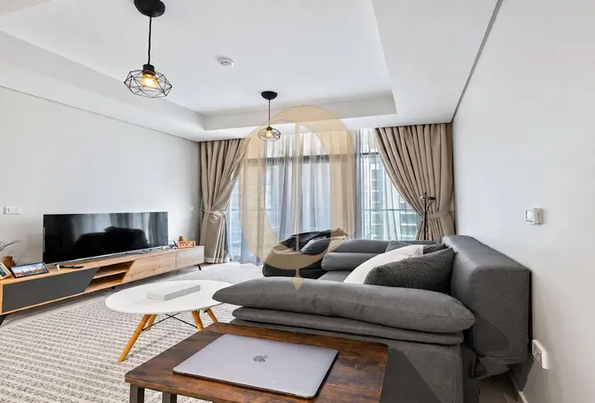 146439632 - Property Image 3