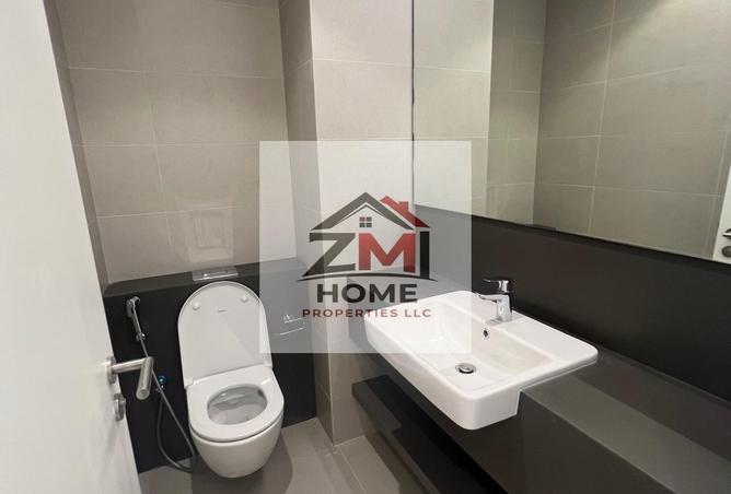131581306 - Property Image 3