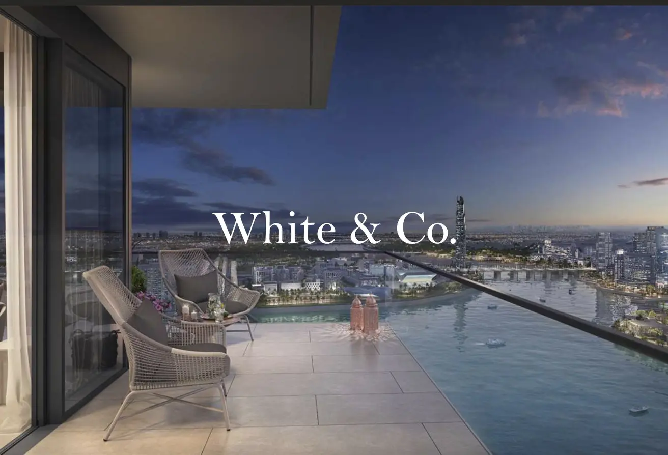 155512915 - Property Main Image