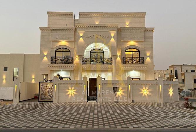 58971434 - صورة العقار 2