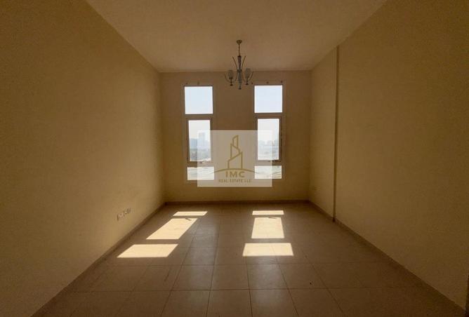 2PKskk8fhDs - صورة العقار 3