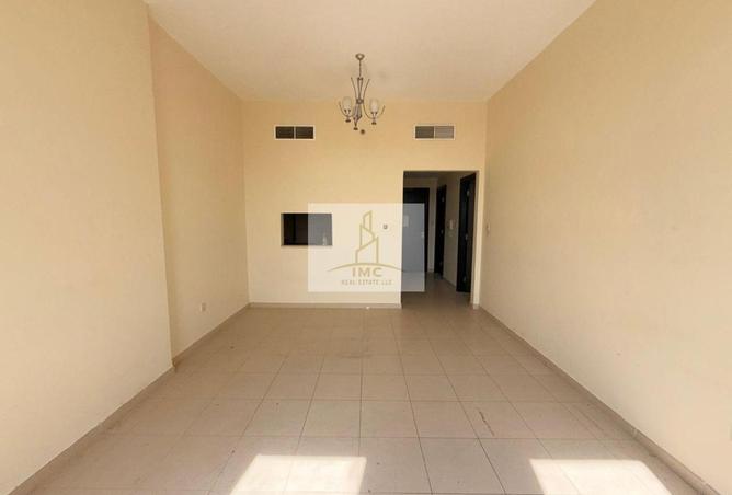 2PKskk8fhDs - الصورة الرئيسية للعقار