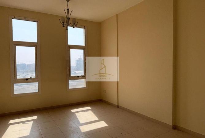 2PKskk8fhDs - صورة العقار 2