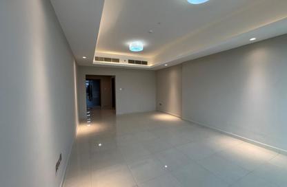 Apartment - 2 - 3 for sale in Gulfa Towers - Al Rashidiya 1 - Al Rashidiya - Ajman