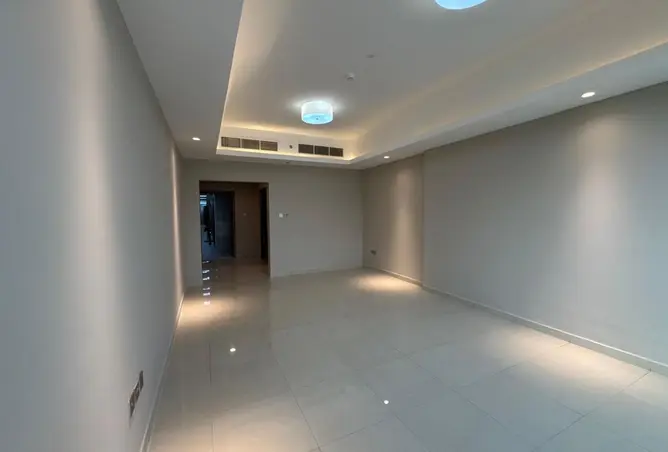 162782986 - Property Image 3