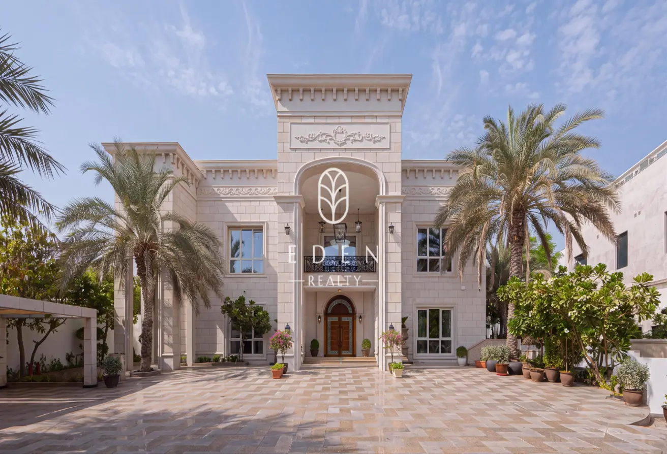 155095819 - Property Main Image