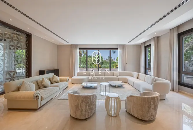 155095819 - Property Image 2