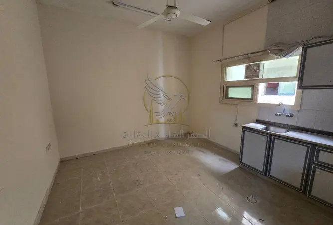 135617931 - Property Image 2