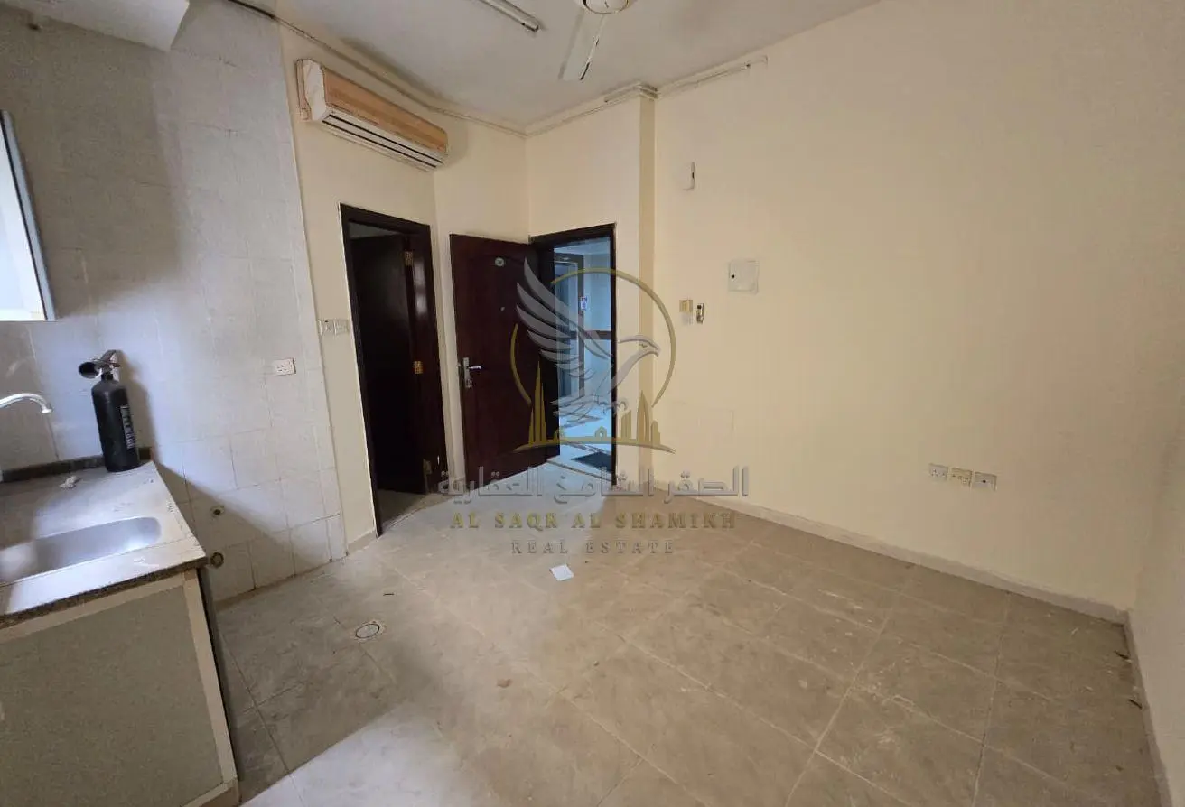 135617931 - Property Main Image