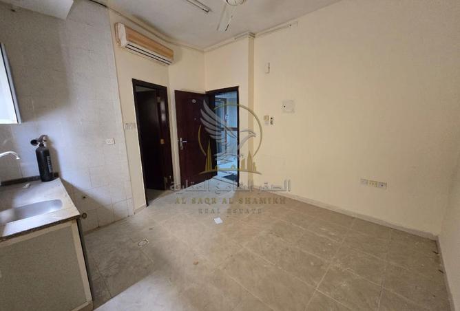 135617931 - الصورة الرئيسية للعقار