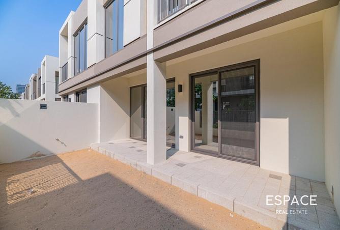 16124947 - الصورة الرئيسية للعقار