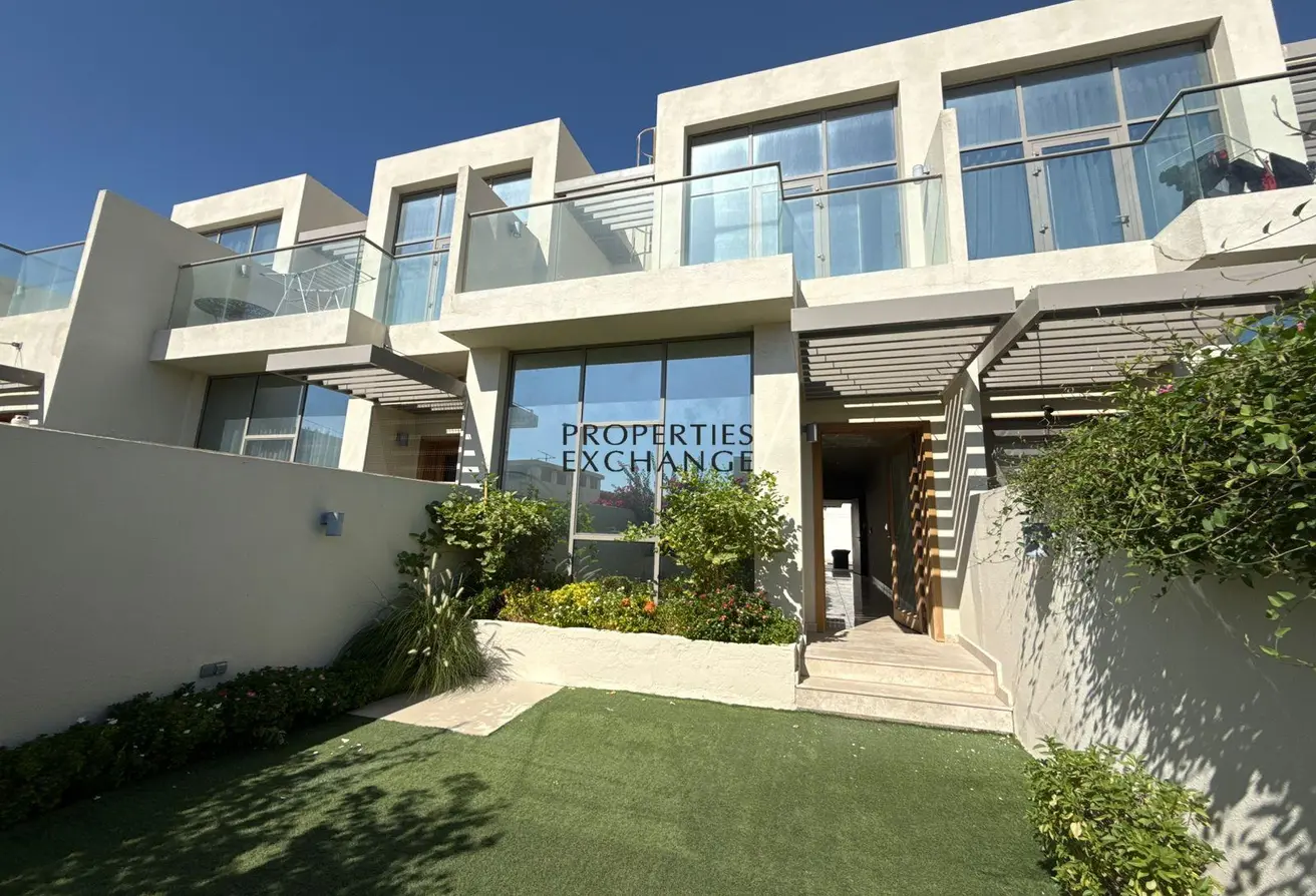159169380 - Property Main Image
