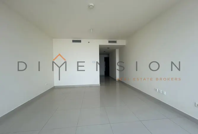 Rent in Sun Tower: Luxury Living|Exceptional Amenities|Prime Location ...