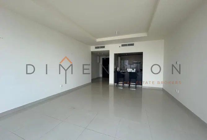 161882215 - Property Image 2