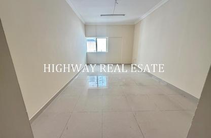 Apartment - 2 - 2 for rent in Muwaileh 29 Building - Muwaileh - Sharjah