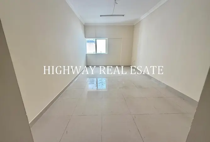 147758733 - Property Image 2