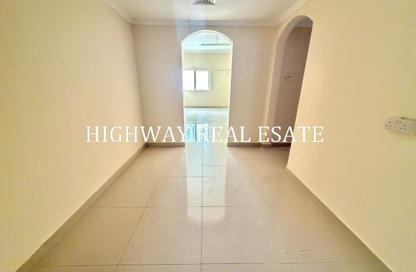 Apartment - 2 - 2 for rent in Muwaileh 29 Building - Muwaileh - Sharjah