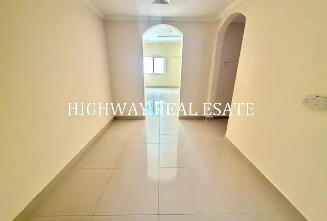 147758733 - Property Image 3