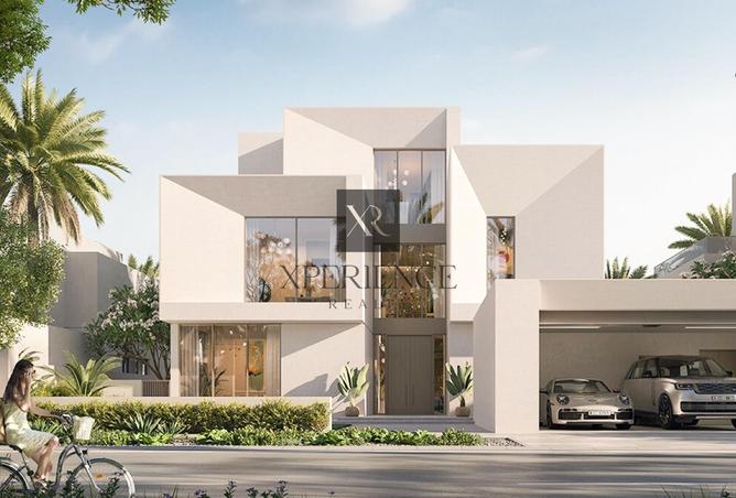 126092737 - Property Main Image