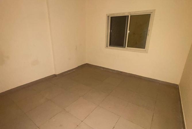 119028238 - Property Image 2