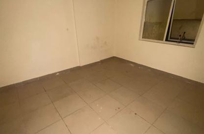 Apartment - 2 Bedrooms - 2 Bathrooms for rent in Al Naemiya Tower 2 - Al Naemiya Towers - Al Nuaimiya - Ajman
