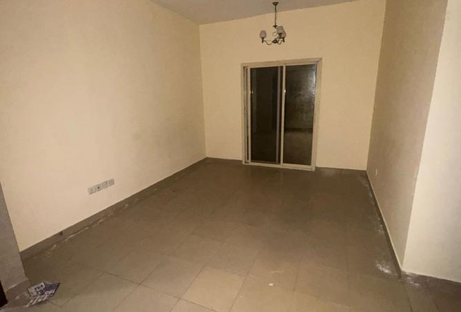 119028238 - Property Main Image