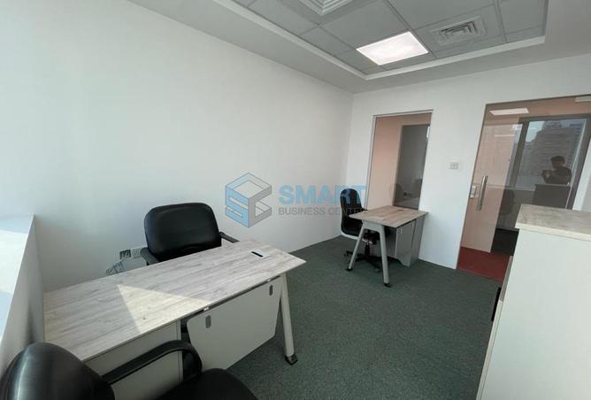 106413738 - Property Image 2