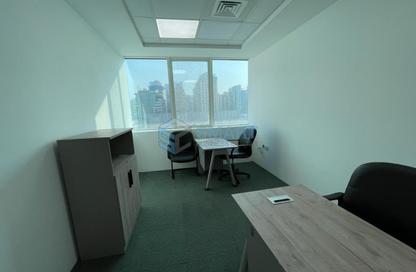 Business Centre - Studio - 6 Bathrooms for rent in Al Barsha 1 - Al Barsha - Dubai Business Centre - Studio - 6 Bathrooms for rent in Al Barsha 1 - Al Barsha - Dubai