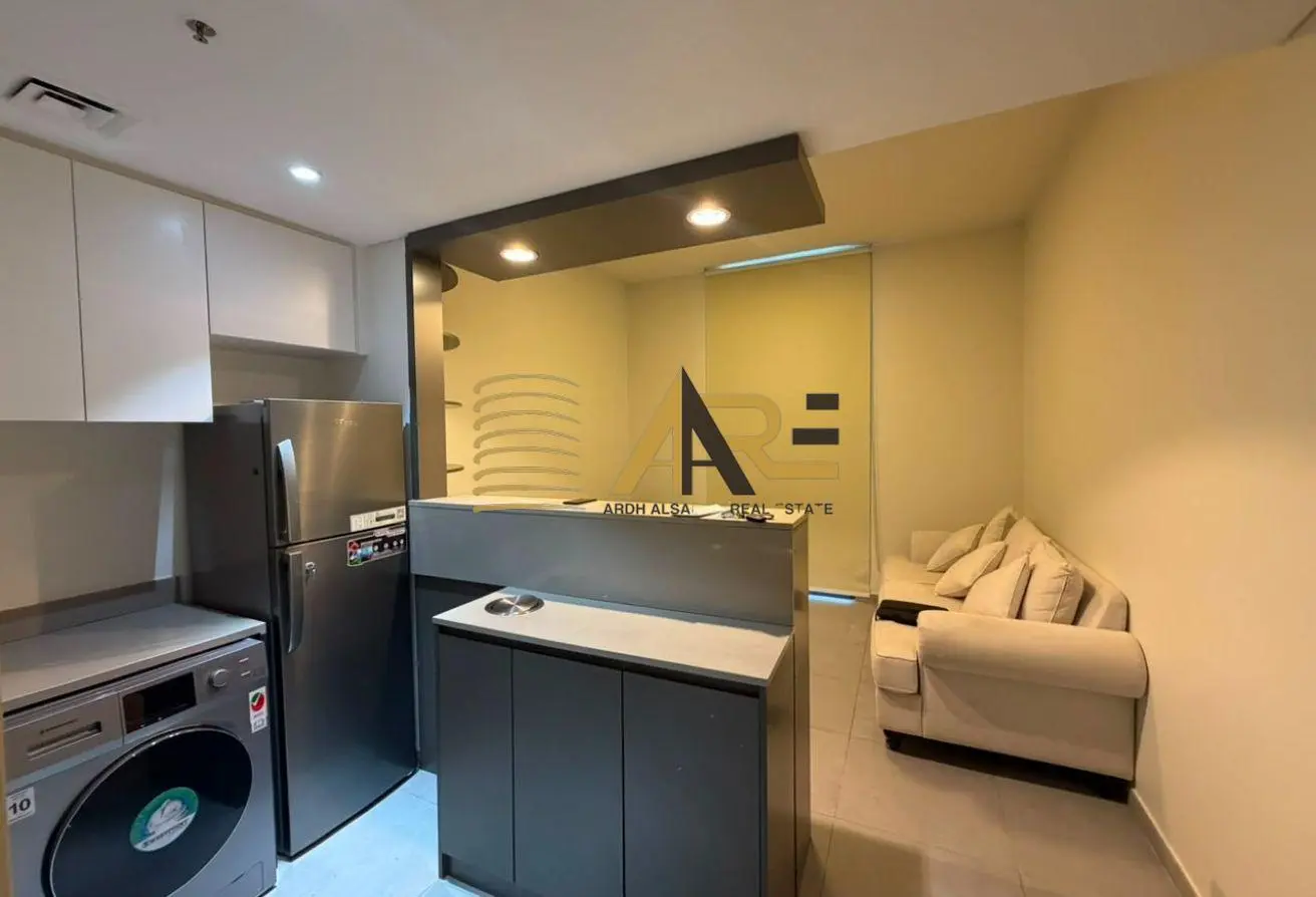 151928737 - Property Main Image