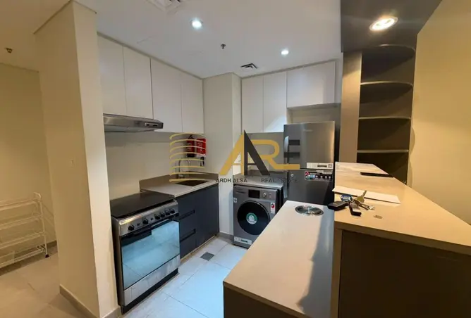 151928737 - Property Image 2
