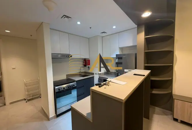 151928737 - Property Image 3