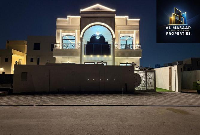 16327391 - صورة العقار 2