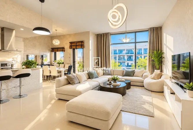 161855171 - Property Image 3