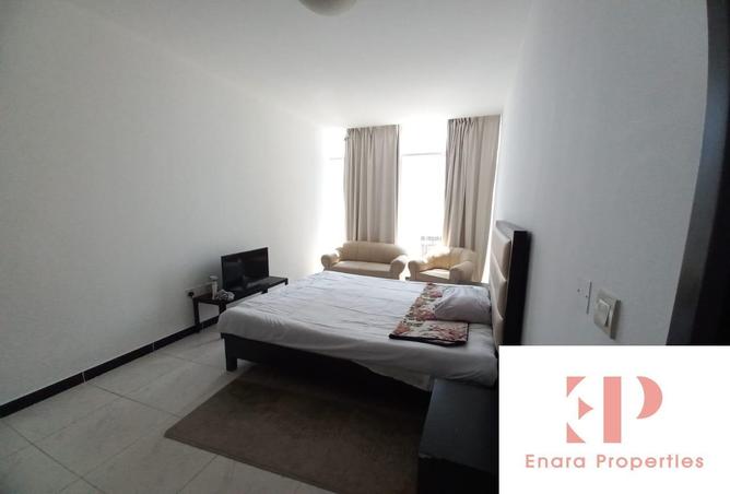 67434741 - Property Main Image