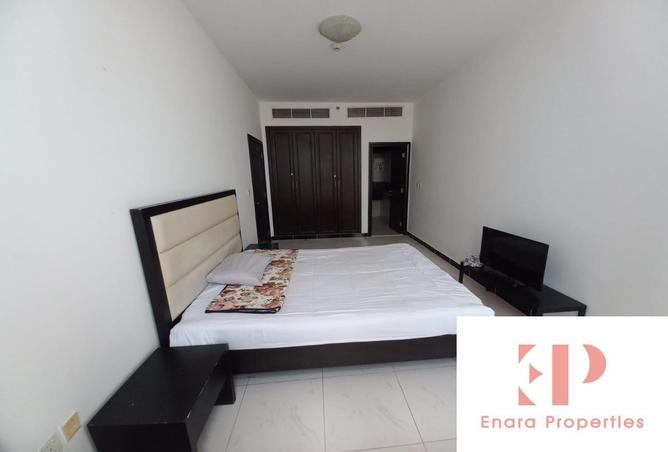 67434741 - Property Image 2