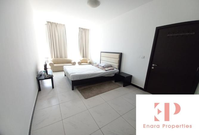 67434741 - Property Image 3