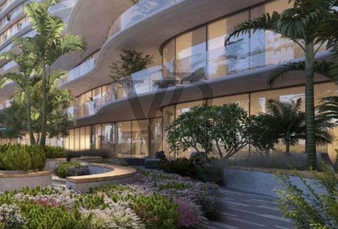 15931288 - Property Image 3