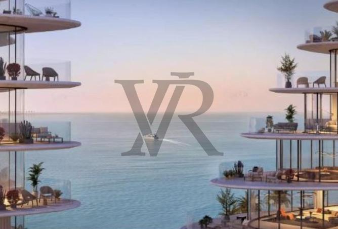 15931288 - Property Image 2