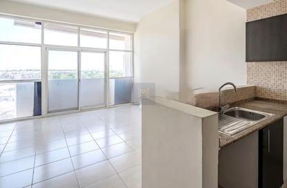 Apartment - 2 Bedrooms - 2 Bathrooms for rent in Royal Residence 1 - Royal Residence - Dubai Sports City - Dubai