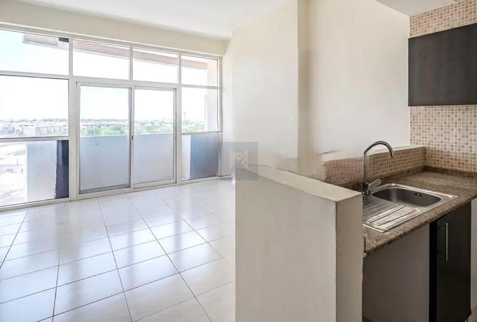 125662997 - Property Image 3