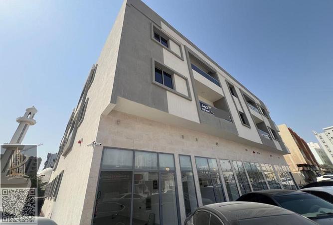 65186137 - الصورة الرئيسية للعقار