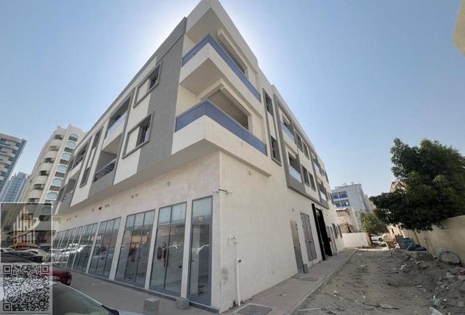 65186137 - صورة العقار 2