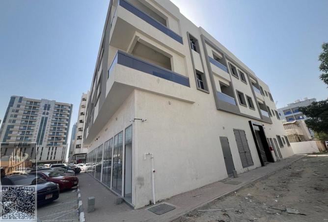 65186137 - صورة العقار 3