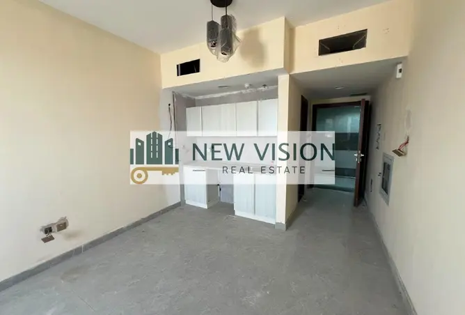 131548819 - Property Image 3